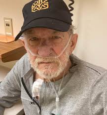 Gary Swaggerty, Sr. Obituary