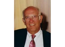 Richard Charles Onorato Obituary (2024)