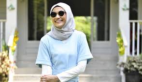 Poin pembahasan 73+ model baju kerja wanita muslim adalah : Model Baju Kerja Wanita Berjilbab Radea
