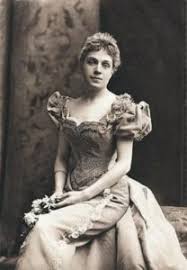 Image result for Eulalia