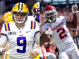 Find all the latest nfl draft news and nfl mock drafts in preparation of the upcoming nfl draft, including drafts and predictions for all 32 teams. Nfl Mock Draft 3 0 What The Experts Predict For The First Round Insider