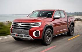 Post your ads for free. Vw Amarok To Be Assembled In Pakistan For Asean Sales