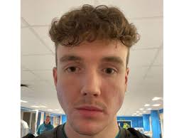 Crews confirmed for 2023 Aberdeen Boat Race