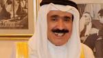 الجار الله عن ترويج الإعلام
