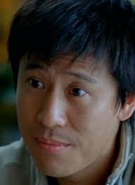 Xie Xiao-Dong (解小东, 解晓东)