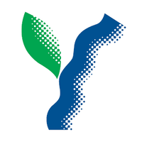 The company provide services to more than 1.9 million people and 55,200 business customers in melbourne's northern and eastern suburbs. Yarra Valley Water Linkedin