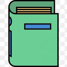 As you know, due to international restrictions, users can access all android apps and. Myket Images Myket Transparent Png Free Download