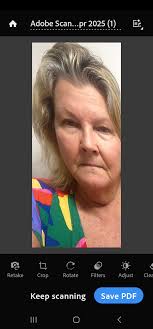 The Jake Paul vs Mike Tyson fight is