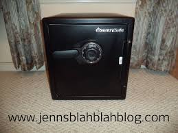 While many of its safes utilize a mechanical combination lock, some have a digital keypad lock. How To Crack A Sentry Safe Sfw123cs Manual Peatix