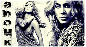 Jun 14, 2021 · anouk woont na maanden van zelfisolatie weer bij haar zes kinderen en verloofde dominique. Anouk Teeuwe By Go4music On Deviantart