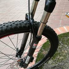 Video anak kecil dan tante di hotel01:34. Mountain Bike Polygon Siskiu D7 2016 Sports Bicycles On Carousell