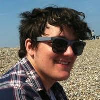 50+ "Gregory Mott" profiles