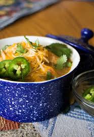 Instant Pot King Ranch Chicken Soup Ruled Me Recipe Soup Recipes Chicken Soup Recipes Pot Recipes