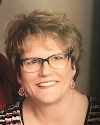 Our Team — First Central Bible Church