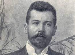 Василь стефаник біографія історія україни.у цьому відео ви дізнаєтесь цікаві факти та вражаючі історії з життя василя стефаника.василь стефаник. Vasil Stefanik Recenziyi Na Knigi Vidguki Pro Prochitane Rejting Krashi Knigi