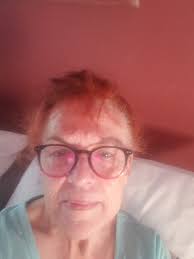 Robert De Niro, 80, and baby daughter Gia