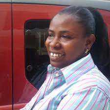 Stream Isaac Ofori music