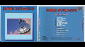 Dire straits — money for nothing (beat sleyer remix). Dire Straits Money For Nothing Rework Retro Remix Youtube