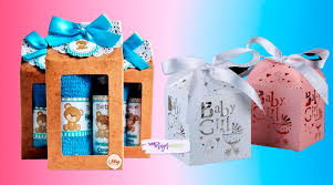 Recuerdos Para Baby Shower Ideas Consejos Y Mas
