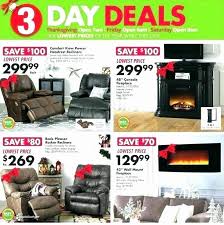 Big Lots Living Room Chairs New Big Lots Sofas Sale Black Recliner Leather Sofa For Sale
