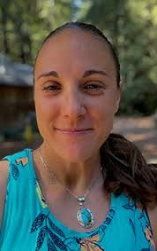 Dedicated to keeping campus safe during COVID