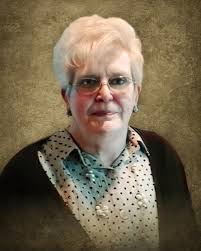 Search Sarah Beach Obituaries and Funeral Services