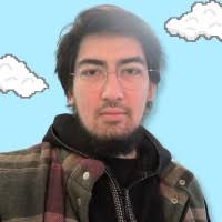 9900+ "Talat" profiles