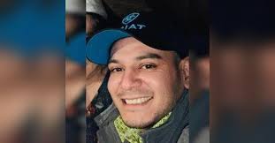 Leopoldo R Narvaez, Jr Obituary