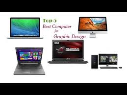 We did not find results for: Top 5 Best Computer For Graphic Design The Best Laptop Computer For Graphic Design Youtube