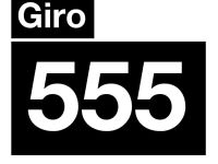 De teller van de actie van giro555 voor oekraïne stond maandagavond rond 19.00 uur op 40,9 miljoen euro, zo blijkt uit een tussenstand. Giro 555 Gemist Kijk Het Op Tvblik