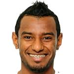 Mohamed Ahmad Ali Gharib Juma