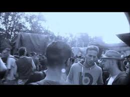 Image result for shockraver