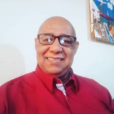 Disfruta de ésta increíble ⚡OFERTA FLASH ⚡ solo por 72Hrs . Válida éste  viernes 13, sábado 14 y domingo 15 de marzo. . . SMART TV 43" SÍRAGON  TV-7243 FULL HD 1920*1080: