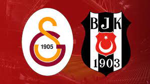 Uefa avrupa ligi i grubu'ndaki beşiktaş, i̇sveç'in malmö ekibine konuk oldu. Galatasaray Besiktas Maci Bugun Saat Kacta Hangi Kanalda Yayinlanacak Gs Bjk Mac Bilgileri