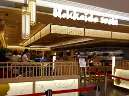Check spelling or type a new query. Hokkaido Sushi Joelai Steem Goldvoice Club