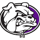 Pasco Bulldogs vs Richland Bombers event image