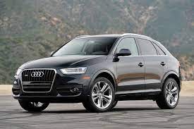 Audi Q3 Wallpaper Phone Ist 4k Wallpaper Audi Car Models Audi Q3 Audi Cars