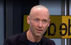 Dictionary collections quiz community contribute certificate Intensivist Haalt Uit Naar Regering Hoe Harder Ik Erover Nadenk Hoe Bozer Ik Word Redactie24