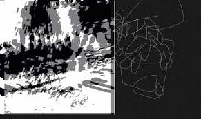 Image result for opencv depth map