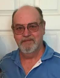 Obituary information for Enos Trahan