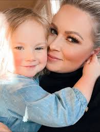 Hello I'm Kaya my mom rescued me 9 months ago I use to be scared of  everything and shake all the time, my life in the past wasn't so great but  when