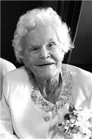 Estelle Rekowski Obituary (2018)