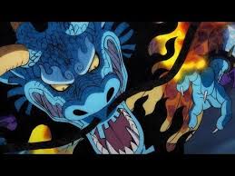 Pin By Thomas On Beasts Pirates One Piece Episodes One Piece Chapter Kaido One Piece