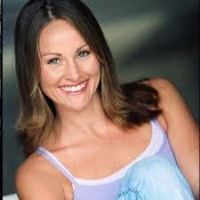 Marlene Judd's Instagram, Twitter & Facebook