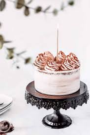 Epingle Sur Tortas
