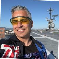 innovation #experience #thankyou #community