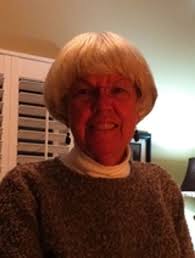 Sandra Crow Obituary July 29, 2013