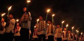 Lirik lagu malam takbiran idul fitri mp3 terpopuler full album terlengkap. Hukum Takbiran Pada Malam Idul Fitri Bincang Syariah