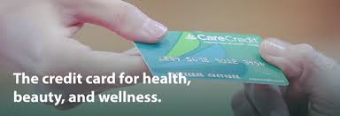 With the carecredit mobile app you can access your digital card, pay your bill, find enrolled providers and businesses that accept carecredit, set alerts and pay your provider invoice. Dental Financing Dental Associates Alsip