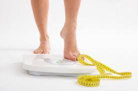 weight loss program treatment ocala